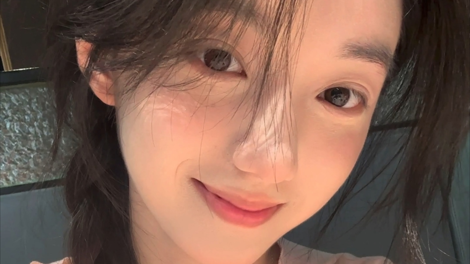 国家知识产权局：已累计实现110个中国地理标志产品在国外获得保护