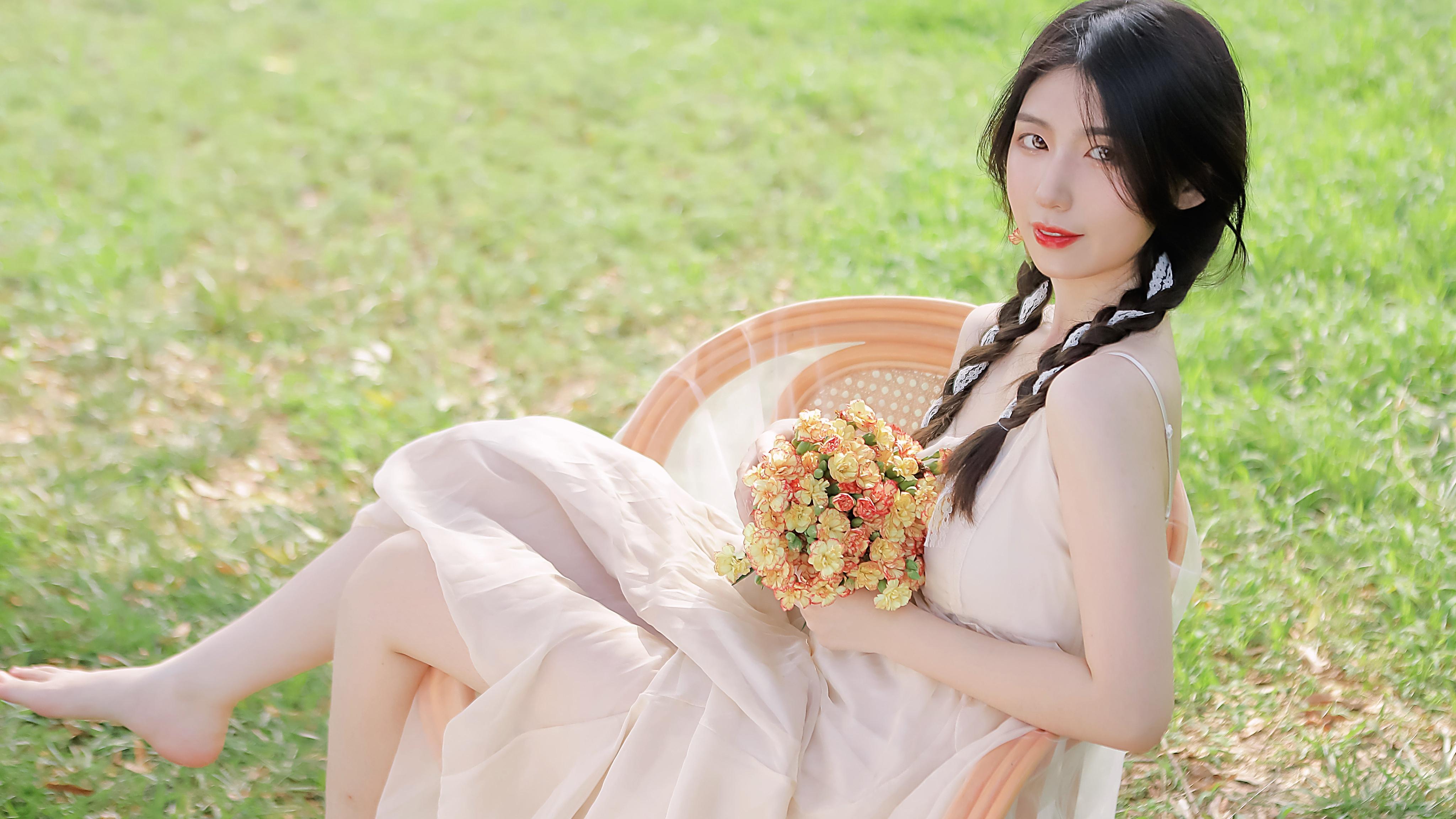 中国首个低空飞行器风洞在广州南沙启用